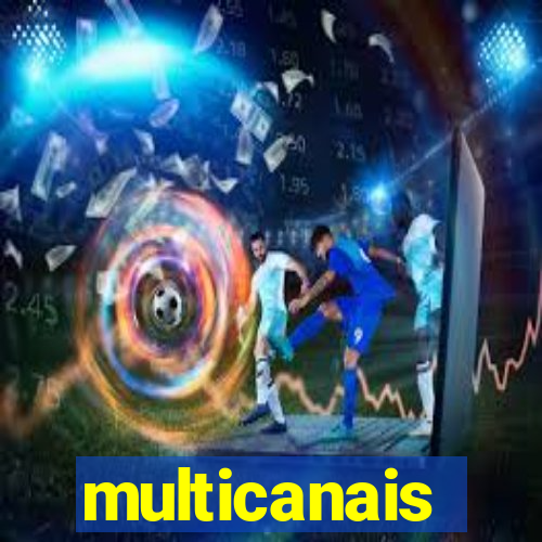 multicanais fortaleza x flamengo